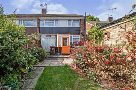 houses for sale in garden village hull|Properties For Sale in Garden Village .
